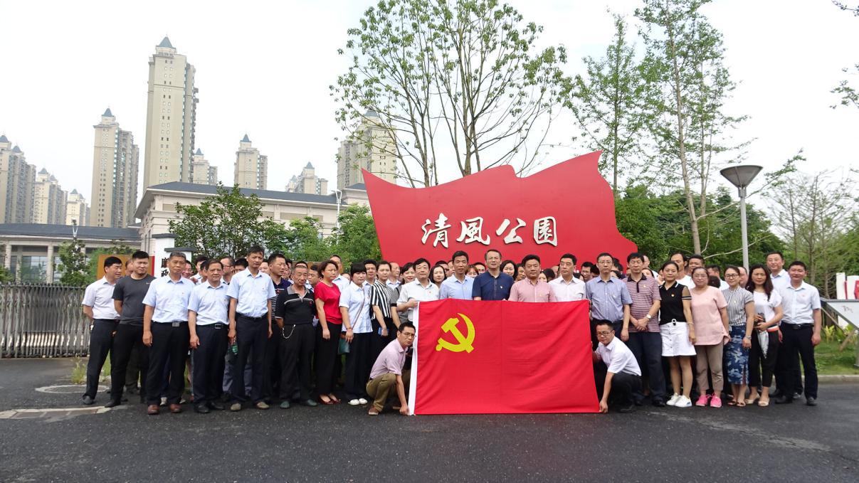 20180625105332_0273 S36沙龙会 - 要玩就玩沙龙会