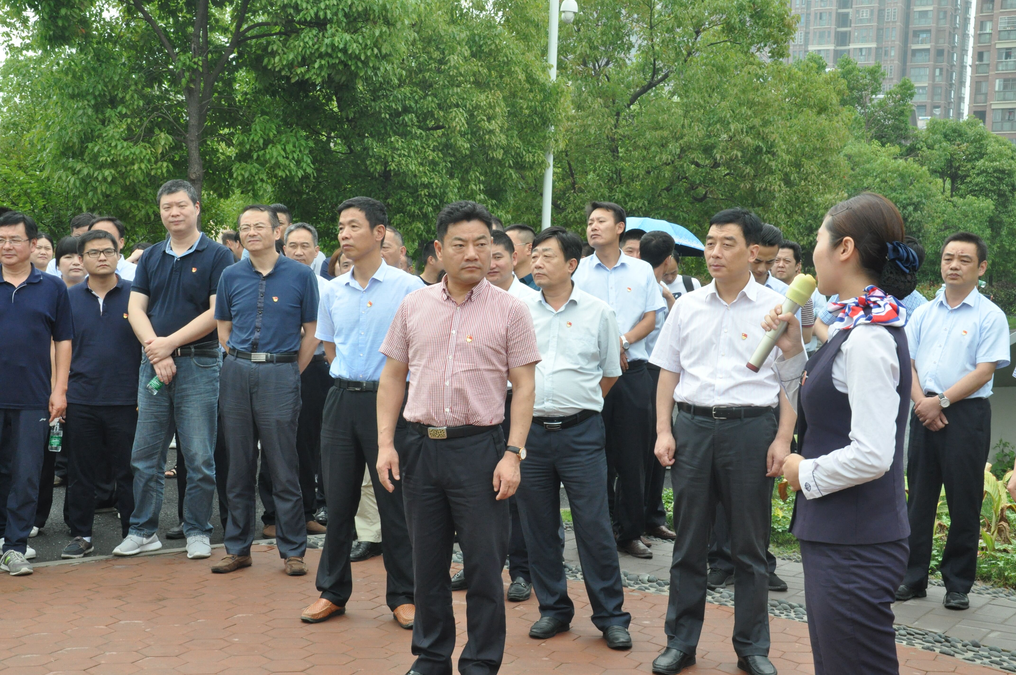 20180625113324_4050 S36沙龙会 - 要玩就玩沙龙会