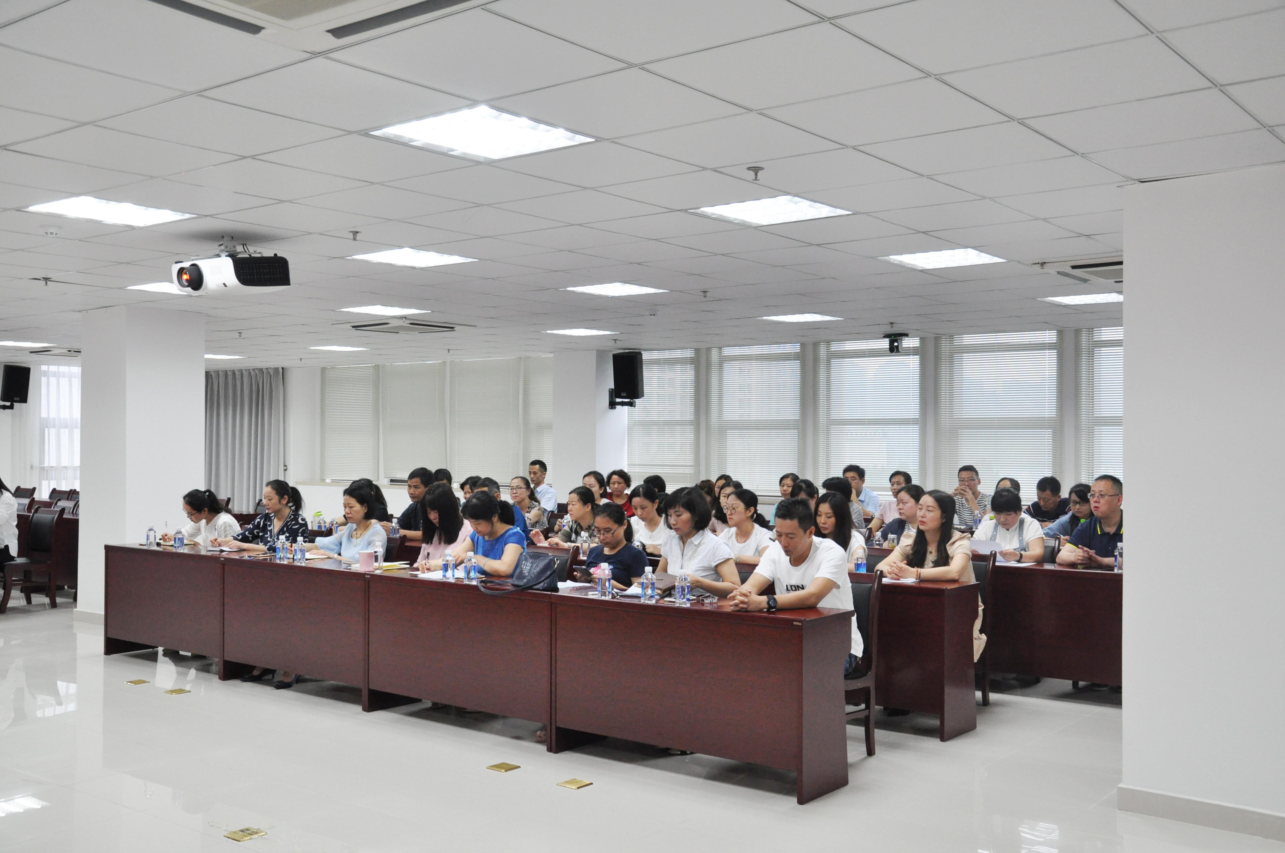 20180628105537_5651 S36沙龙会 - 要玩就玩沙龙会