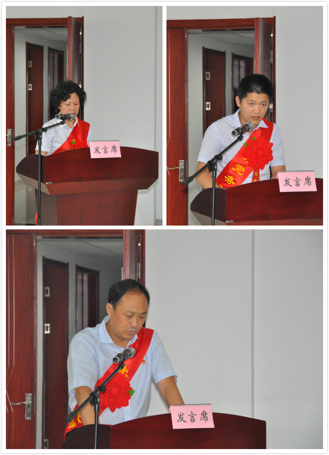 20180702152232_2460 S36沙龙会 - 要玩就玩沙龙会