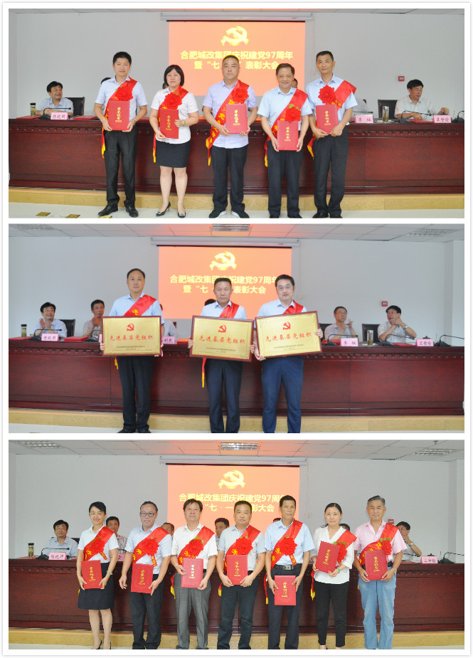 20180702152255_3124 S36沙龙会 - 要玩就玩沙龙会