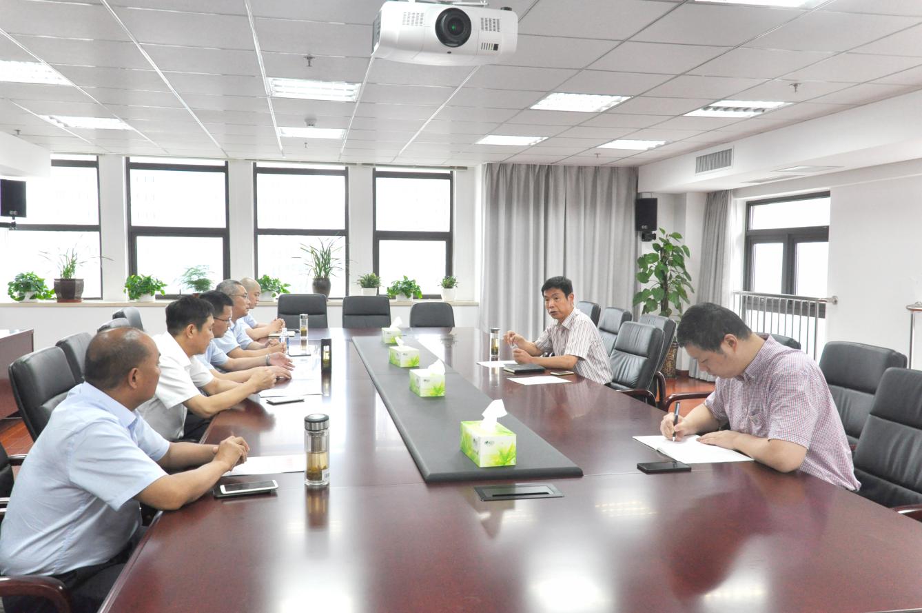 20180705160114_3225 S36沙龙会 - 要玩就玩沙龙会