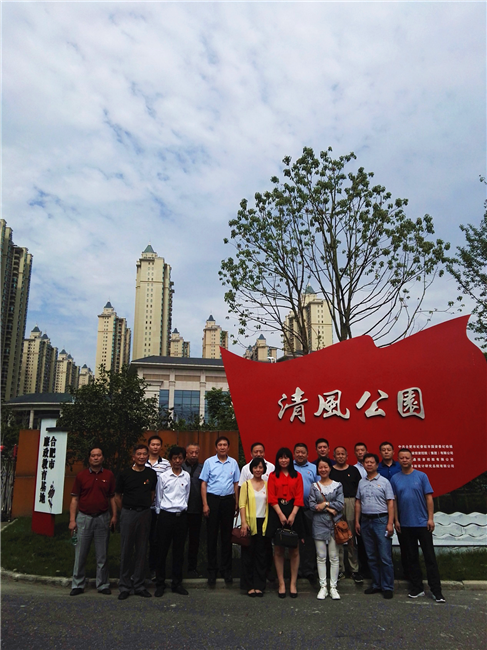 S36沙龙会 - 要玩就玩沙龙会