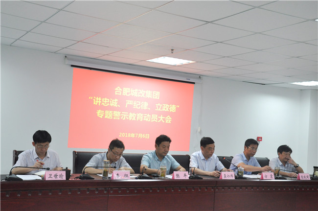 20180706175207_6197 S36沙龙会 - 要玩就玩沙龙会