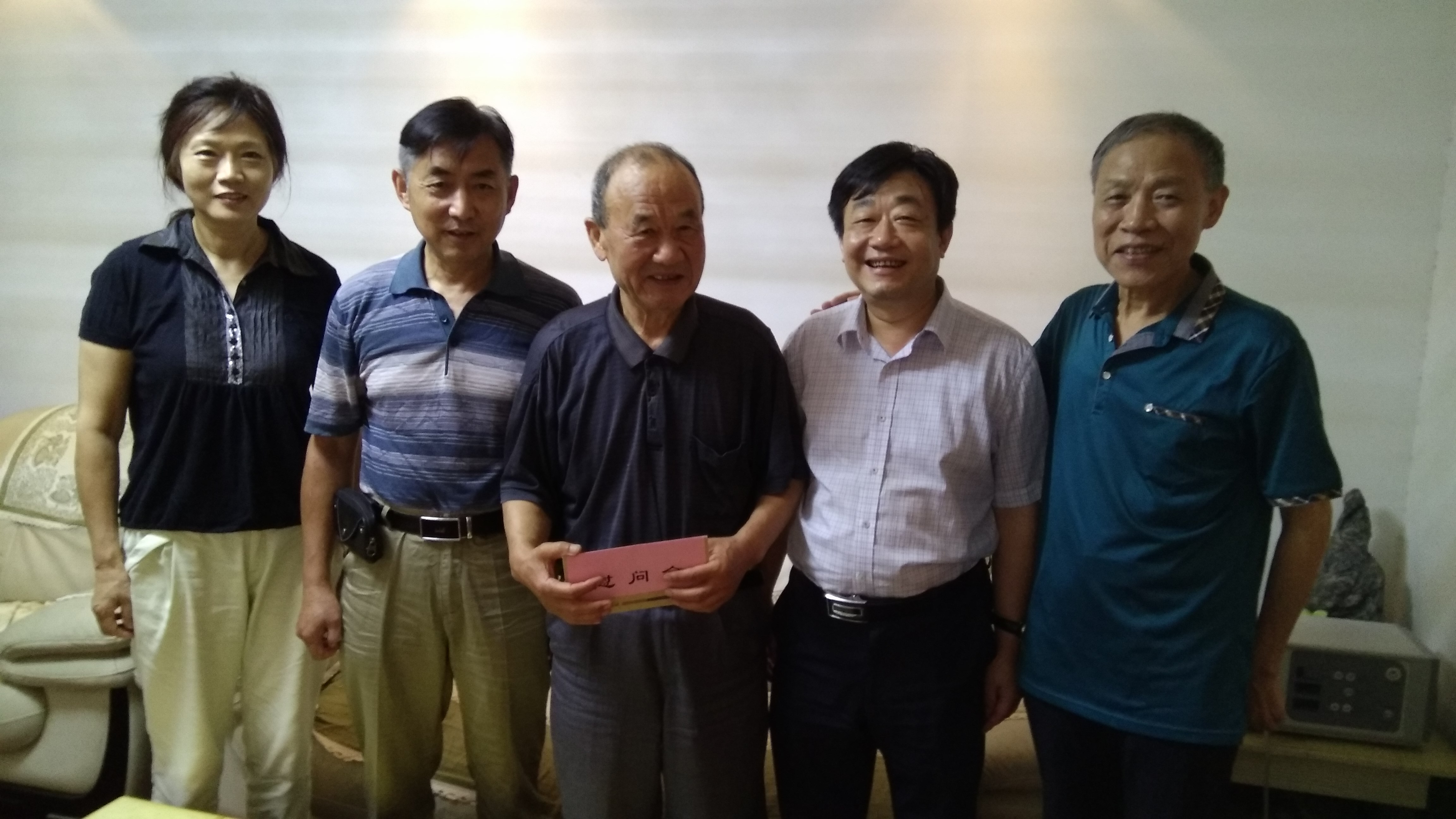 20180709111742_2655 S36沙龙会 - 要玩就玩沙龙会