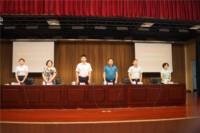 S36沙龙会 - 要玩就玩沙龙会