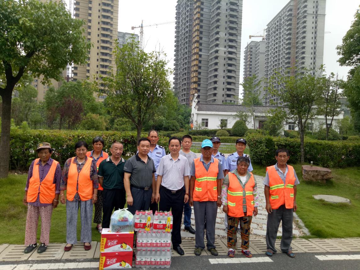 S36沙龙会 - 要玩就玩沙龙会