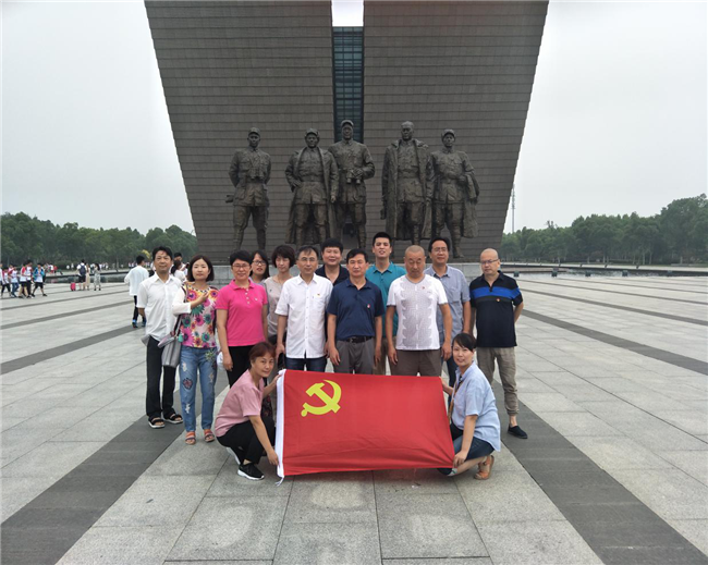 S36沙龙会 - 要玩就玩沙龙会