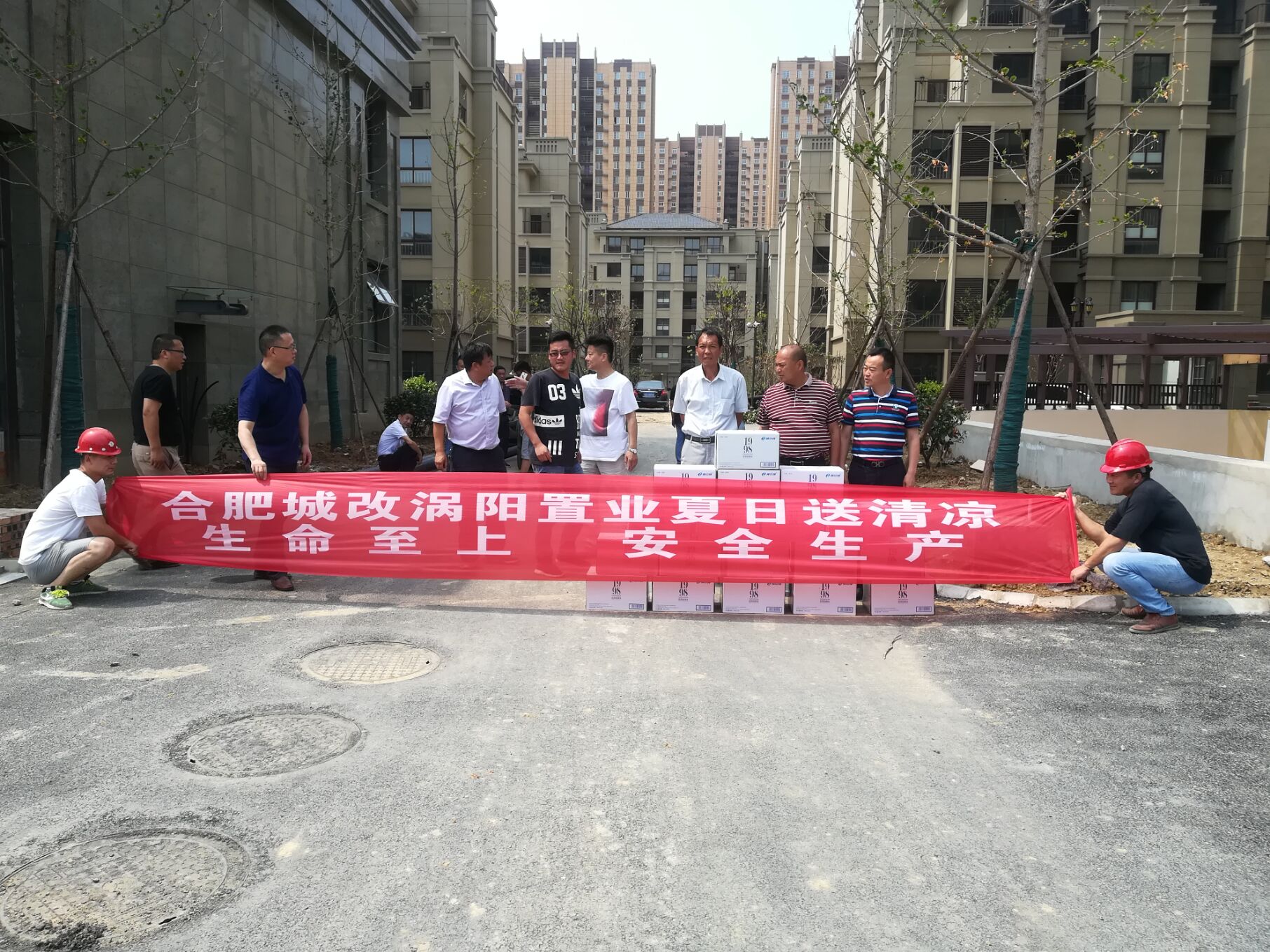 S36沙龙会 - 要玩就玩沙龙会