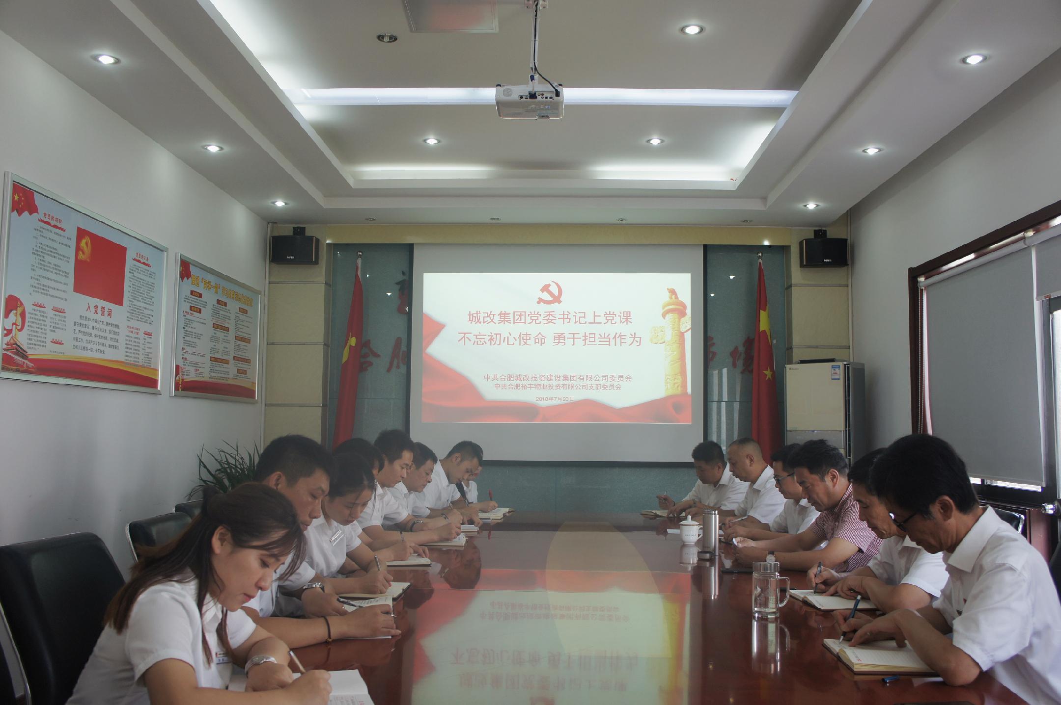 S36沙龙会 - 要玩就玩沙龙会