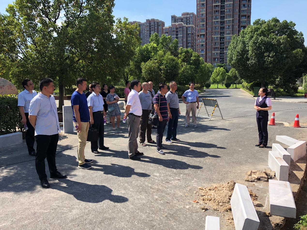 S36沙龙会 - 要玩就玩沙龙会