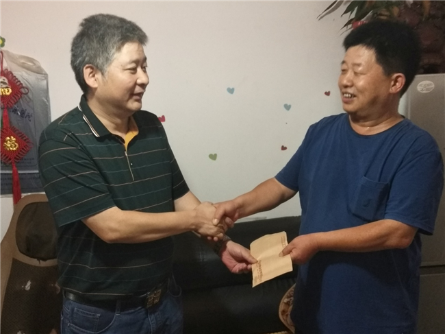 S36沙龙会 - 要玩就玩沙龙会