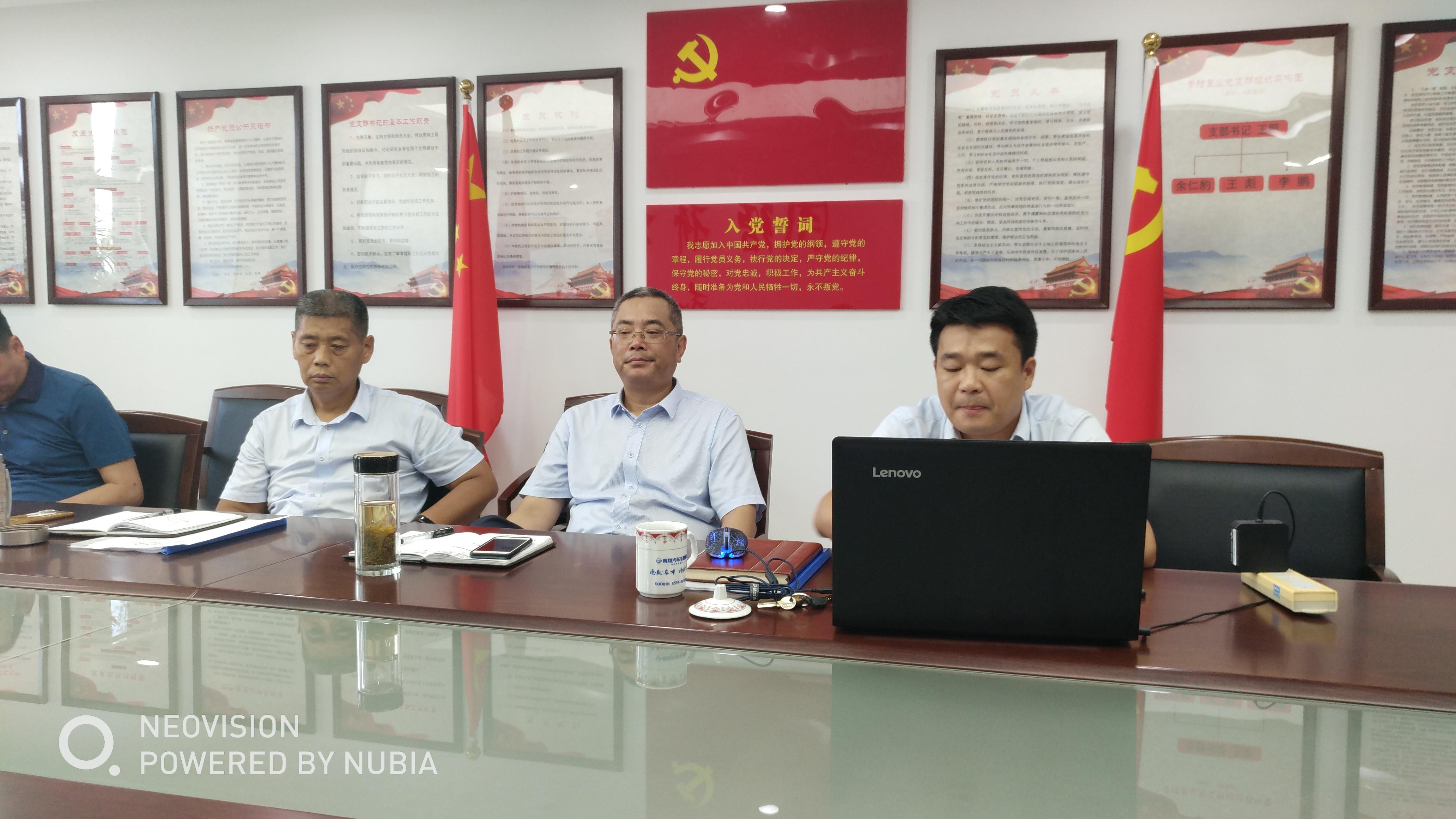 S36沙龙会 - 要玩就玩沙龙会