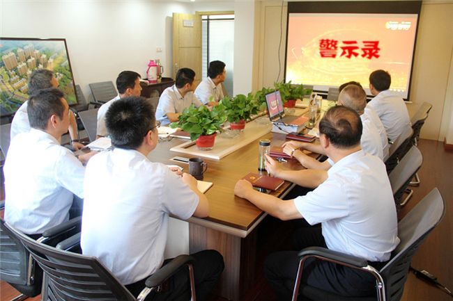 S36沙龙会 - 要玩就玩沙龙会
