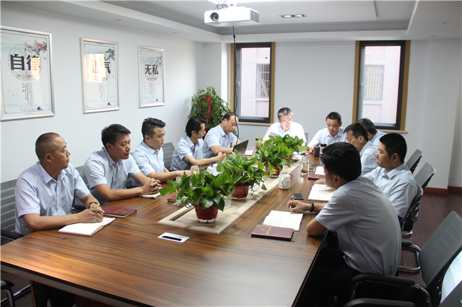 20180731154735_7848 S36沙龙会 - 要玩就玩沙龙会