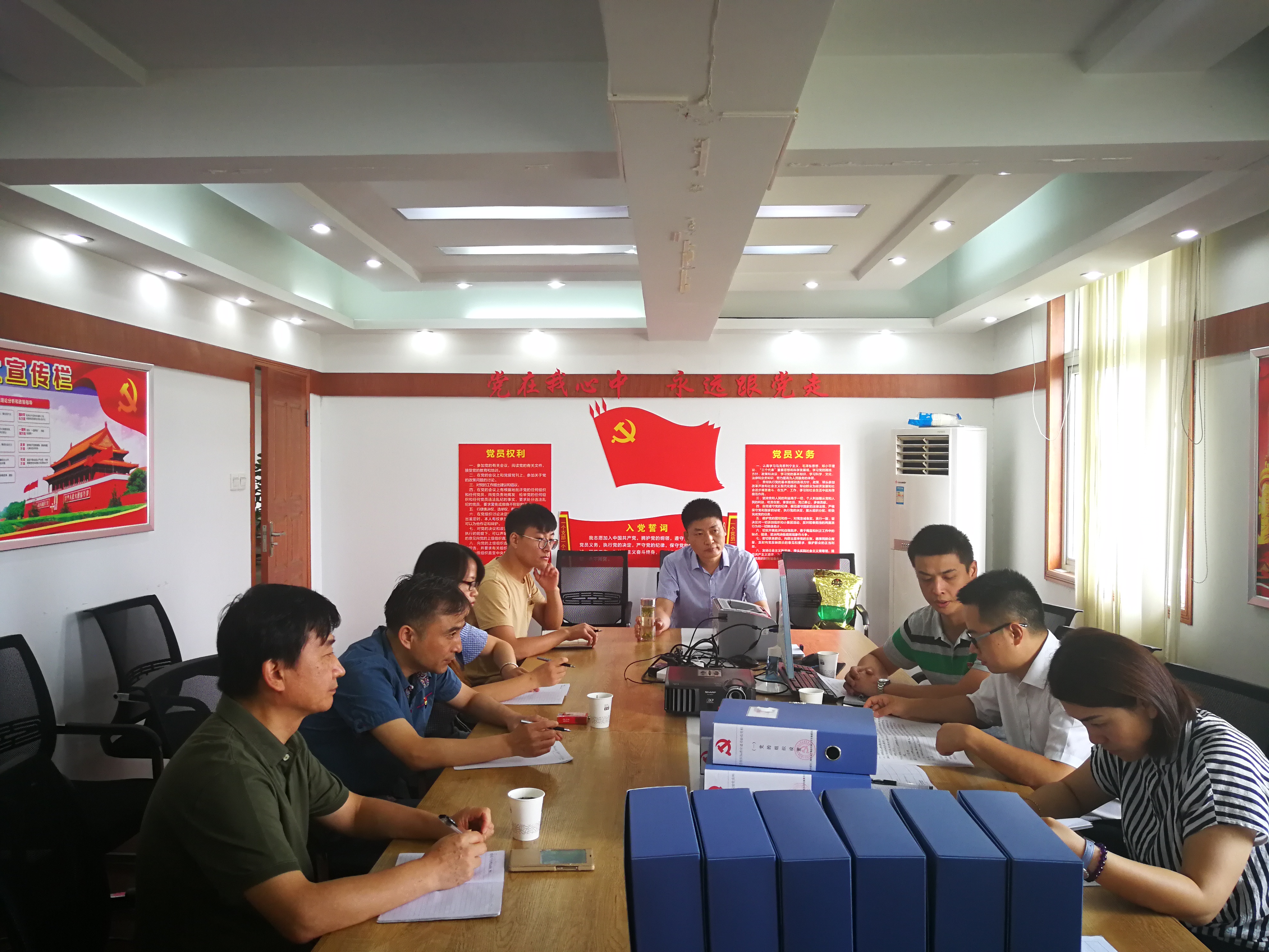 20180802170938_7348 S36沙龙会 - 要玩就玩沙龙会