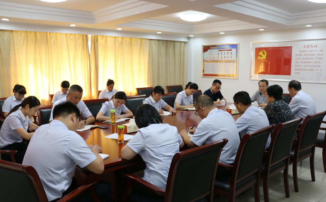 S36沙龙会 - 要玩就玩沙龙会
