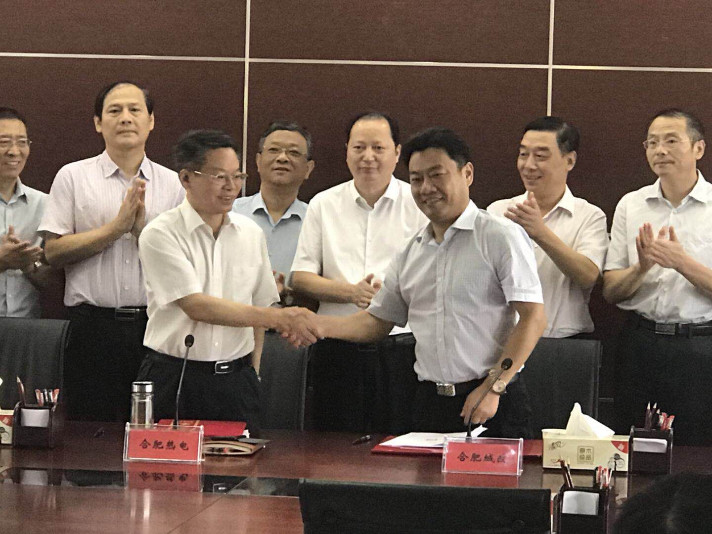 20180808105417_3086 S36沙龙会 - 要玩就玩沙龙会