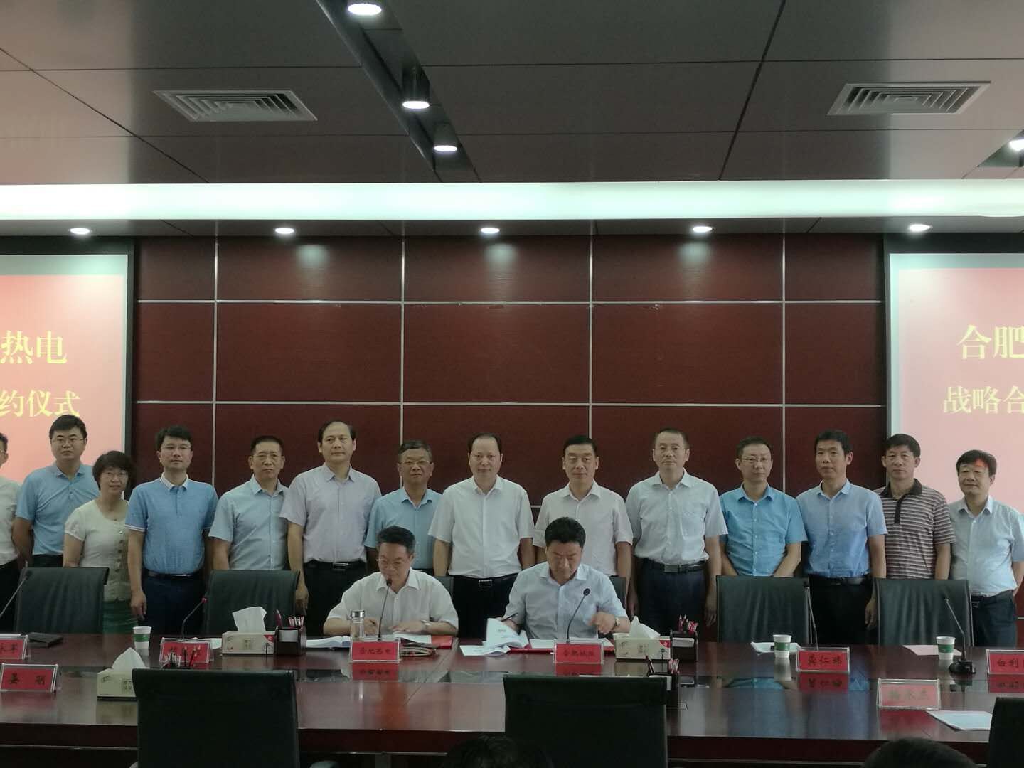 20180808105438_7612 S36沙龙会 - 要玩就玩沙龙会