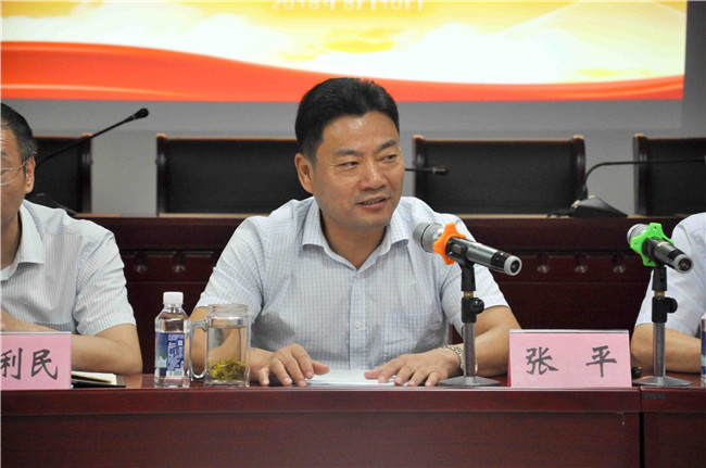 20180813153920_6236 S36沙龙会 - 要玩就玩沙龙会