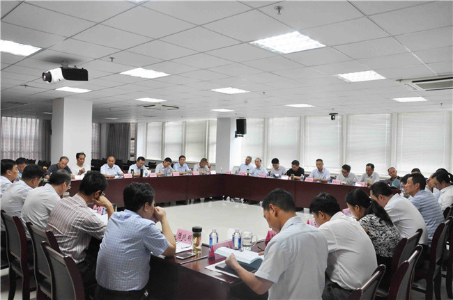20180813153944_1511 S36沙龙会 - 要玩就玩沙龙会