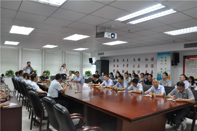 20180814104713_5603 S36沙龙会 - 要玩就玩沙龙会