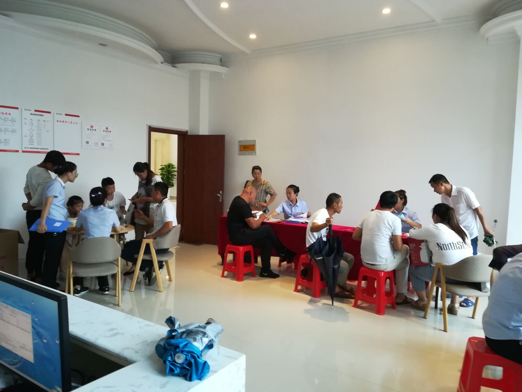 S36沙龙会 - 要玩就玩沙龙会