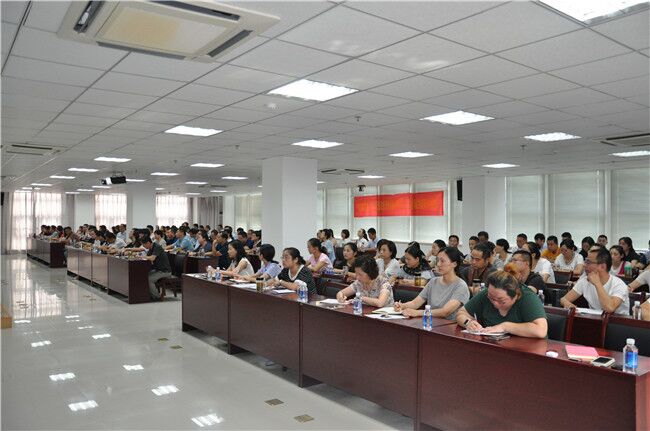 S36沙龙会 - 要玩就玩沙龙会