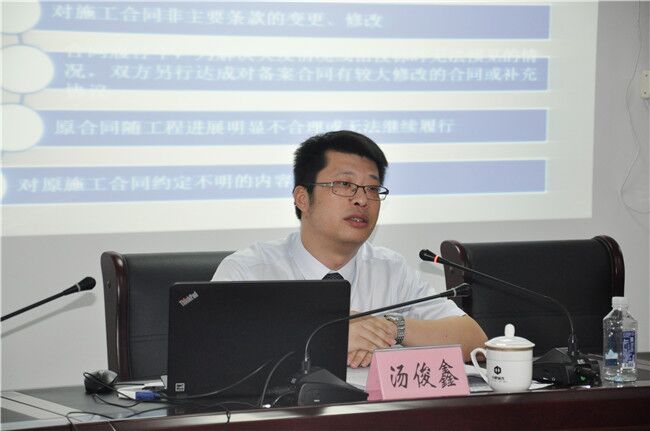 S36沙龙会 - 要玩就玩沙龙会