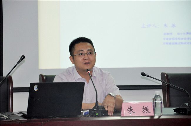 S36沙龙会 - 要玩就玩沙龙会