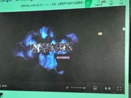 S36沙龙会 - 要玩就玩沙龙会