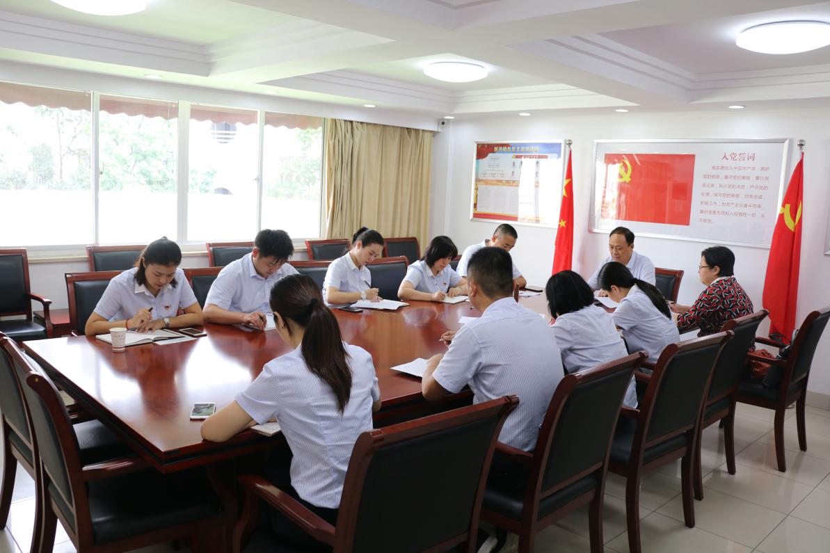 S36沙龙会 - 要玩就玩沙龙会