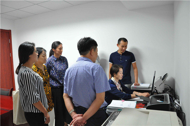 20180929160506_3301 S36沙龙会 - 要玩就玩沙龙会