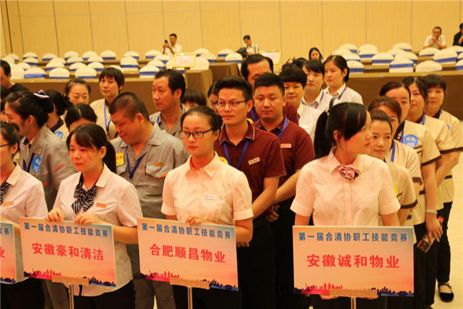 S36沙龙会 - 要玩就玩沙龙会