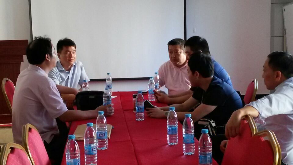 S36沙龙会 - 要玩就玩沙龙会