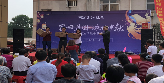 S36沙龙会 - 要玩就玩沙龙会