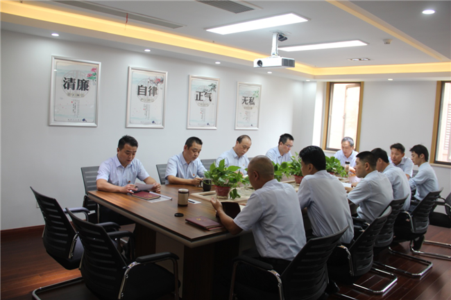 S36沙龙会 - 要玩就玩沙龙会