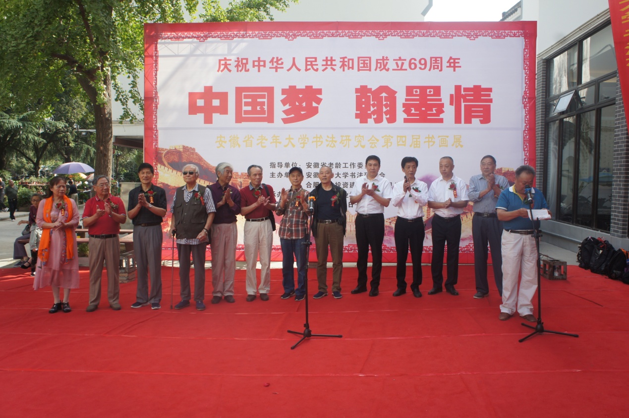 S36沙龙会 - 要玩就玩沙龙会