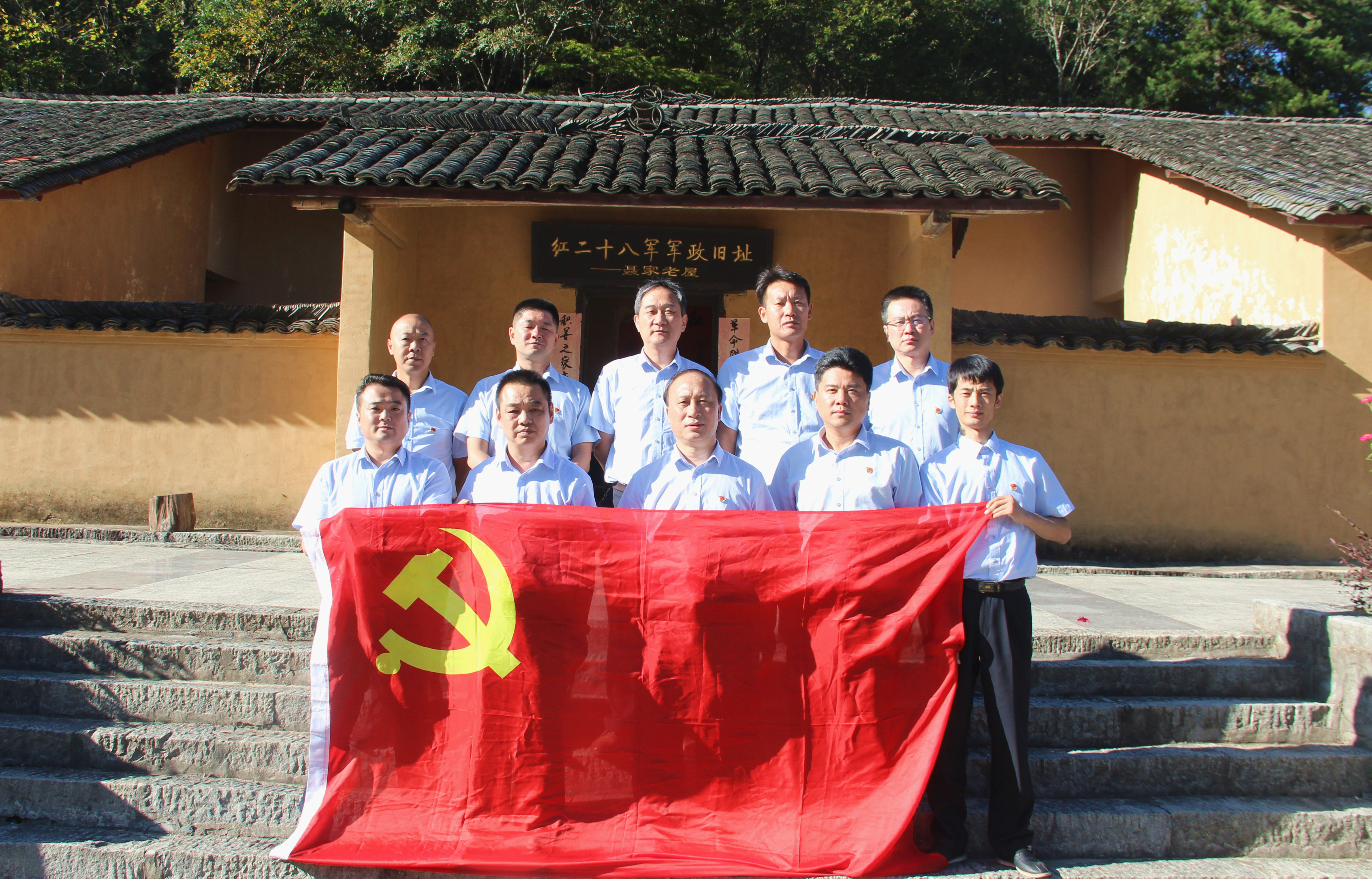 S36沙龙会 - 要玩就玩沙龙会