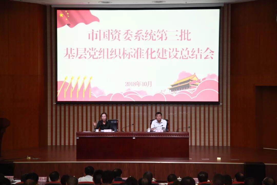 S36沙龙会 - 要玩就玩沙龙会