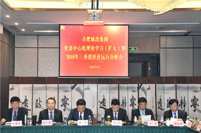 S36沙龙会 - 要玩就玩沙龙会