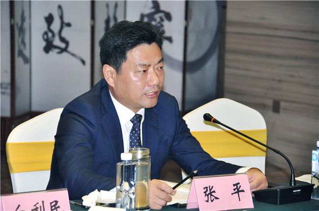 S36沙龙会 - 要玩就玩沙龙会