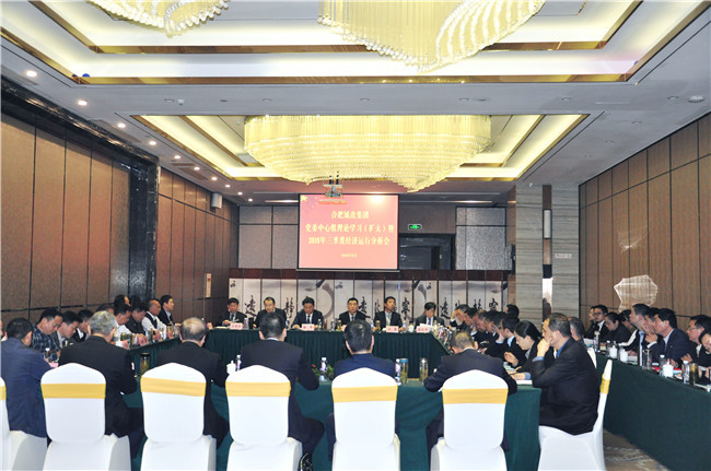 S36沙龙会 - 要玩就玩沙龙会