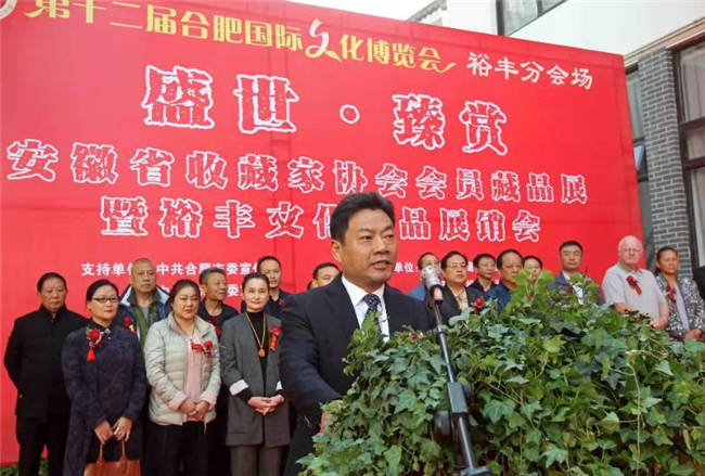 S36沙龙会 - 要玩就玩沙龙会