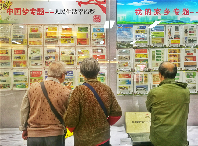 S36沙龙会 - 要玩就玩沙龙会