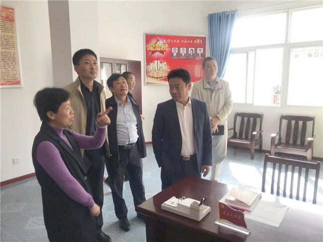20181102092141_2933 S36沙龙会 - 要玩就玩沙龙会