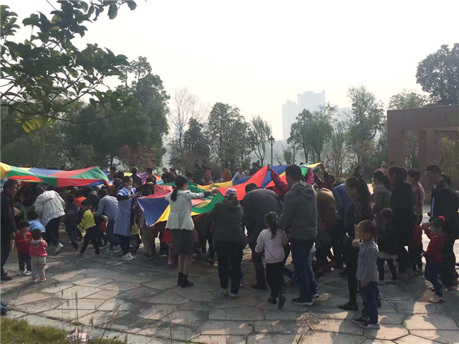 S36沙龙会 - 要玩就玩沙龙会