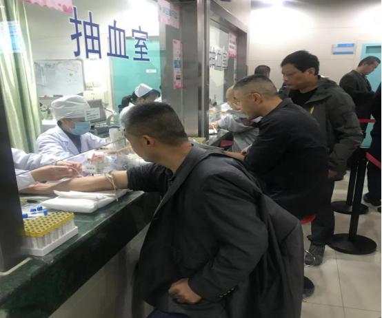 S36沙龙会 - 要玩就玩沙龙会