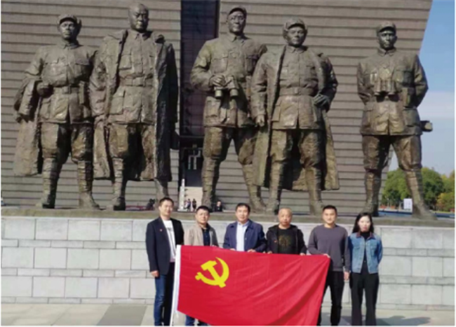 S36沙龙会 - 要玩就玩沙龙会