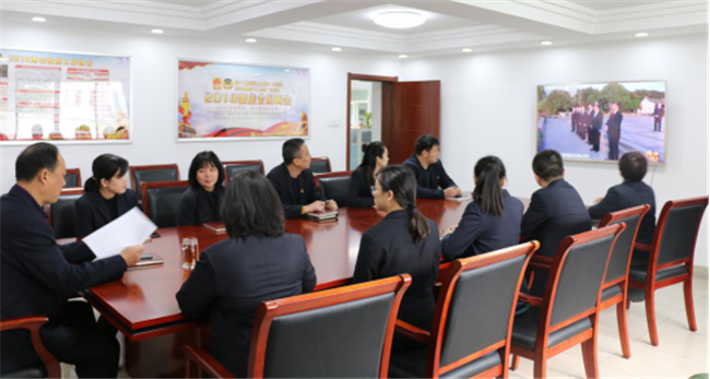 S36沙龙会 - 要玩就玩沙龙会